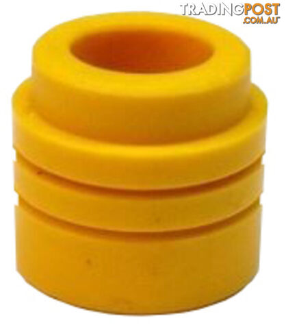 Insulation Gas Lens Cup Gasket Ea 18CG01
