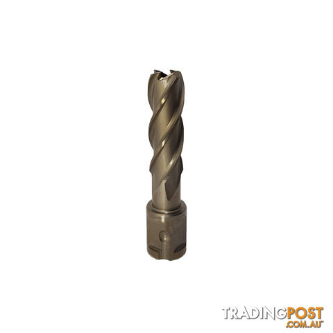 14 X 50 HSS-Co Core Drill Excision 1905014050