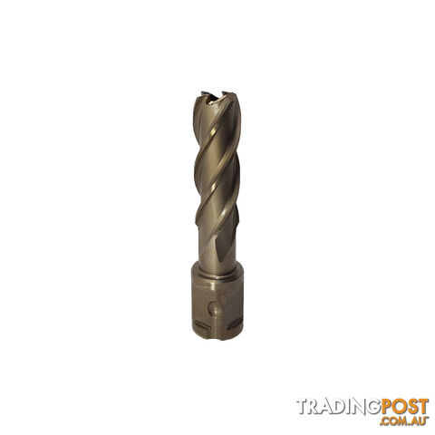 16 X 50 HSS-Co Core Drill Excision 1905016050