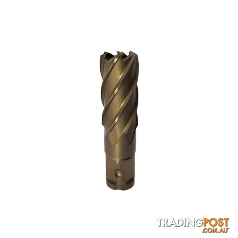 23mm X 30mm HSS-CO Core Drill Excision 1905023030