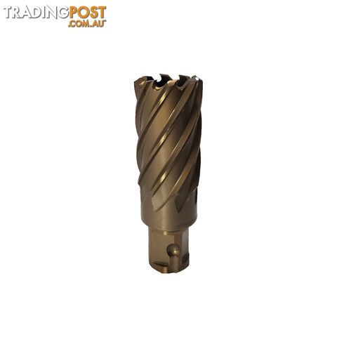 26 X 50 HSS-Co Core Drill Excision 1905026050
