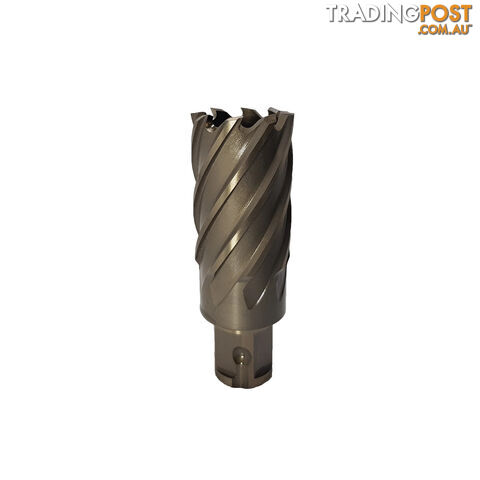 36 X 50 HSS-Co Core Drill Excision 1905036050