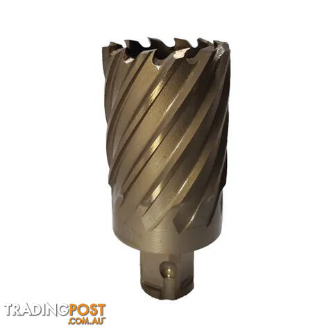 50 X 30mm HSS-CO Core Drill Excision 1905050030