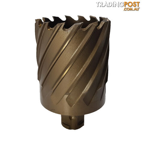 55 X 50 HSS-Co Core Drill Excision 1905055050