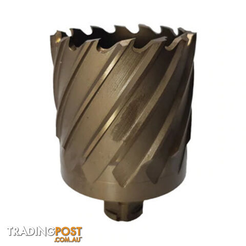 60 X 50 HSS-Co Core Drill Excision 1905060050