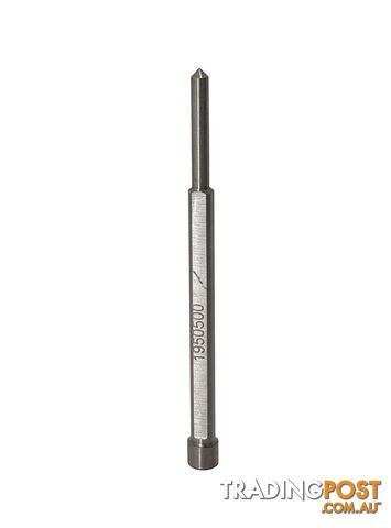 RA 360 Long Series Ejector Pin Excision 1950500