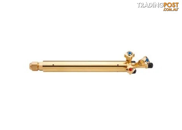 Machine Torch (Acet) 30mm Dia. X 460mm Length Harris 198Z032