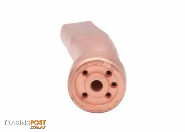6290-G Gouging Tip (Acet) Size 32 Harris 1G - photo 4 of 5