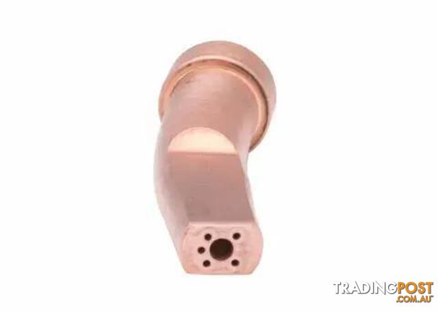 6290-G Gouging Tip (Acet) Size 32 Harris 1G - photo 2 of 5