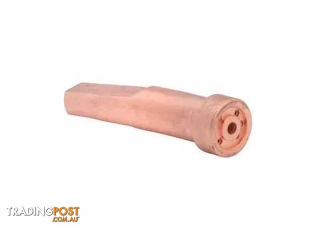 6290-G Gouging Tip (Acet) Size 32 Harris 1G