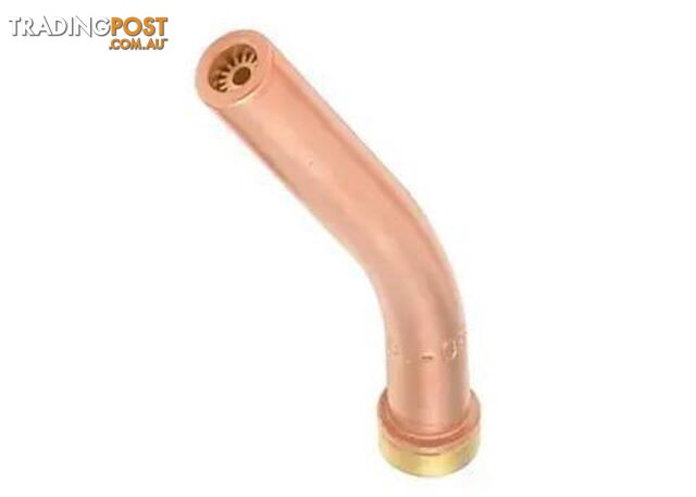 6290-GG Gouging Tip (LPG) Size 32 Harris 1GG - photo 2 of 6