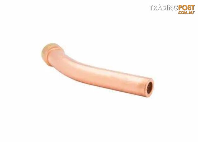 6290-GG Gouging Tip (LPG) Size 32 Harris 1GG - photo 3 of 6