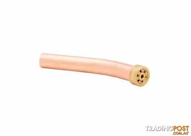 6290-GG Gouging Tip (LPG) Size 32 Harris 1GG