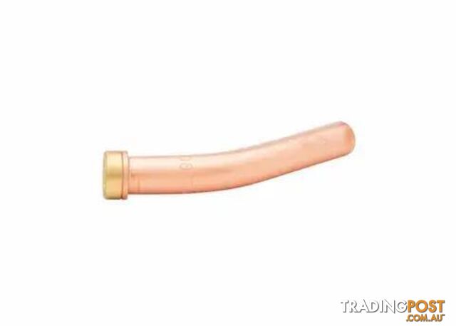 6290-GG Gouging Tip (LPG) Size 32 Harris 1GG - photo 5 of 6