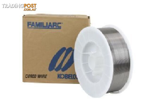 Kobe DW 100 x 1.2mm x 15 Kg 200262