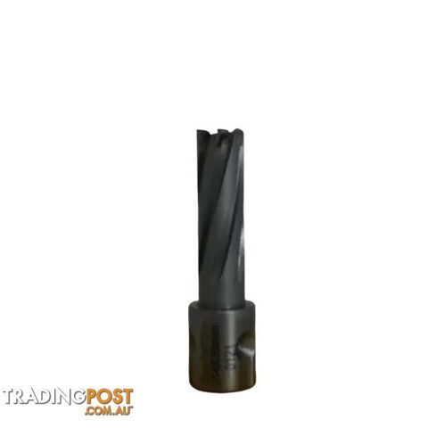 12 X 35 TCT Core Drill Excision 2005012035