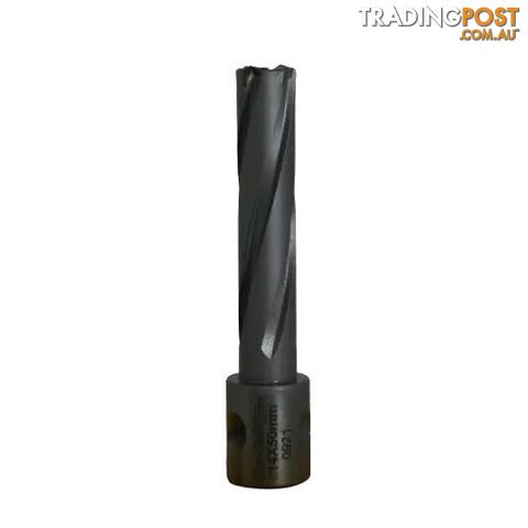 12 X 50 TCT Core Drill Excision 2005012050