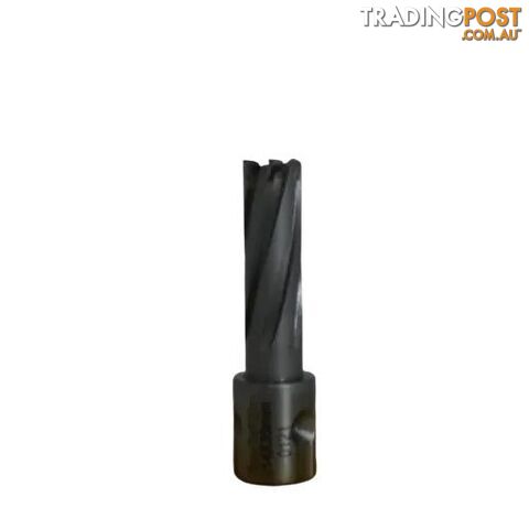 13 X 35 TCT Core Drill Excision 2005013035