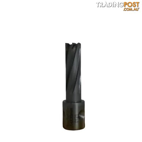 16 X 35 TCT Core Drill Excision 2005016035