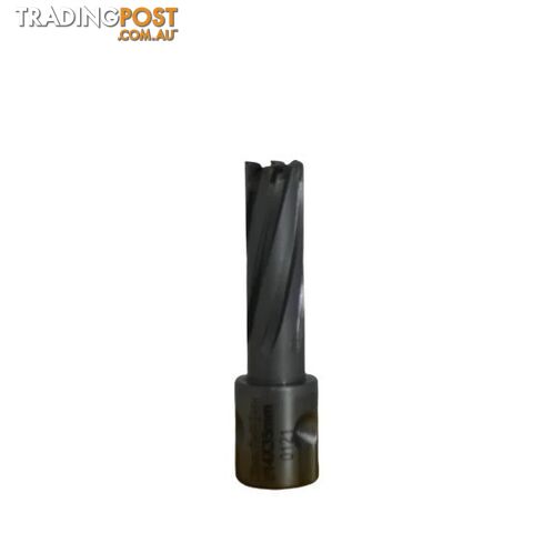 18 X 35 TCT Core Drill Excision 2005018035