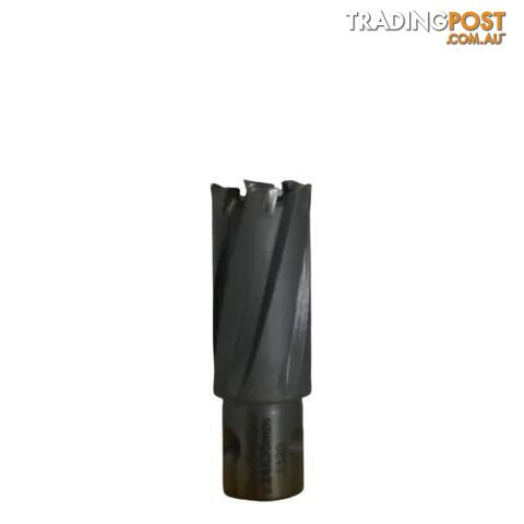20 X 35 TCT Core Drill Excision 2005020035