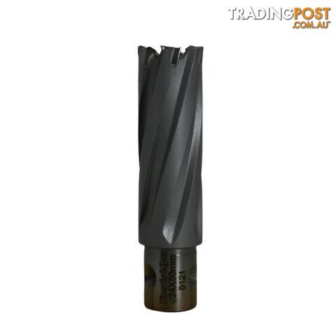 22 X 50 TCT Core Drill Excision 2005022050