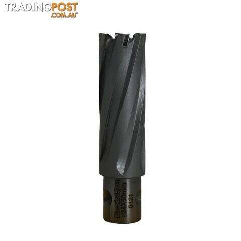 26 X 50 TCT Core Drill Excision 2005026050