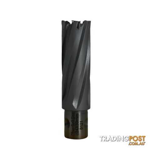 30 X 50 TCT Core Drill Excision 2005030050