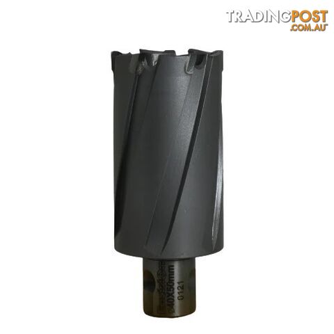 40 X 50 TCT Core Drill Excision 2005040050