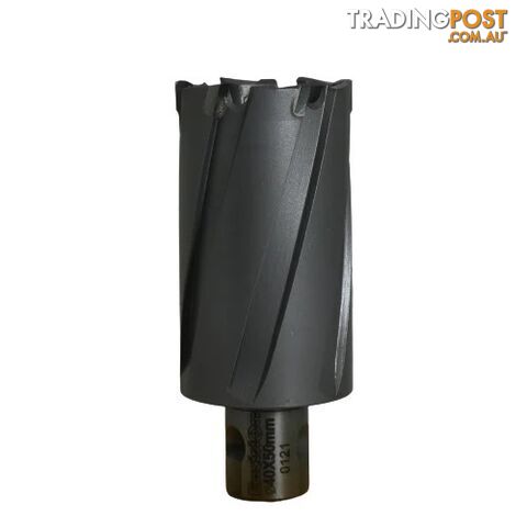 45 X 50 TCT Core Drill Excision 2005045050