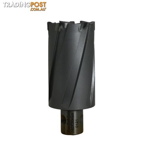 50 X 50 TCT Core Drill Excision 2005050050