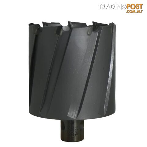 60 X 50 TCT Core Drill Excision 2005060050