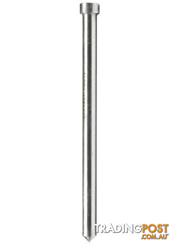 PIN Ø6.35 X 112MM Excision 20056112