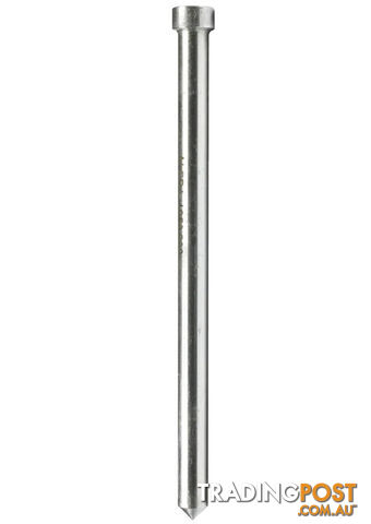 Ejector Pin Ø7.09 X 112mm Excision 20057112