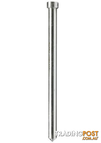PIN Ø7.09 X 140mm Excision 20057140