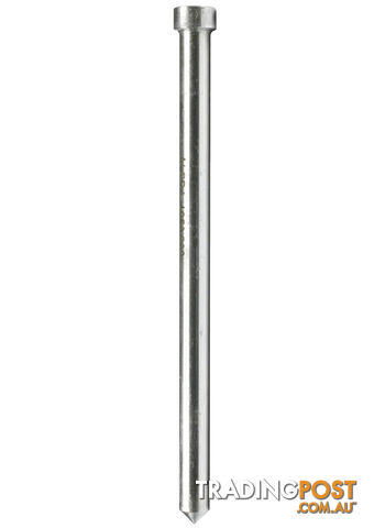 PIN Ø8 X 91mm Excision 20058091