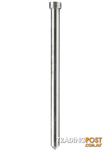 PIN Ø8 X 91mm Excision 20058112