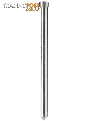 PIN Ø8 X 140mm Excision 20058140
