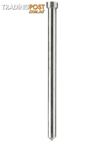 PIN Ø8 X 160mm Excision 20058160
