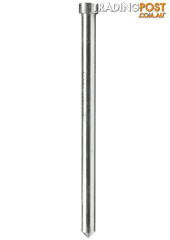 PIN Ø8 X 220mm Excision 20058220