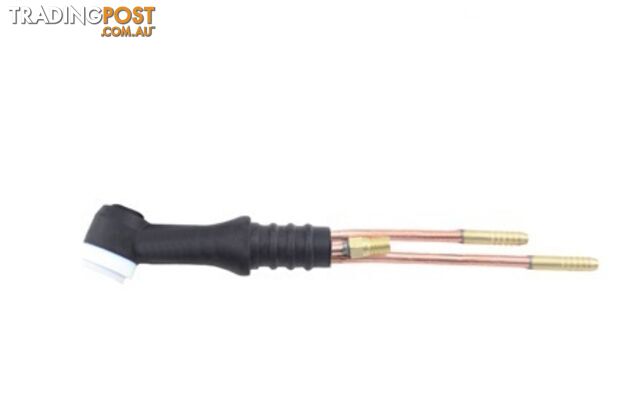 20 Series Torch Body Straight 20S