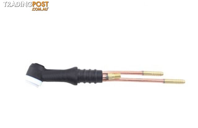 20 Series WM20V Torch Body Flexible