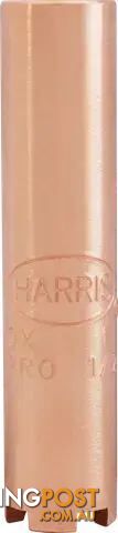 Multi Flame Professional Heating Tip (LPG) SHP 1 Harris 22901H
