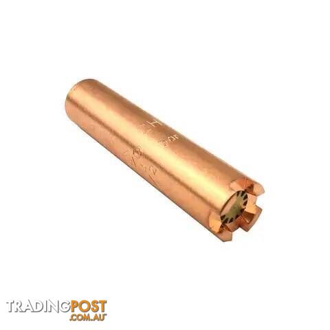 Multi Flame Professional Heating Tip (LPG) SHP 2 Harris 22902H