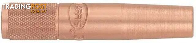 2290-N Single Flame Brazing Tip Size 30 Harris 229030N