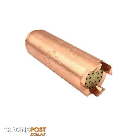 Multi Flame Professional Heating Tip (LPG) SHP 3 Harris 22903H
