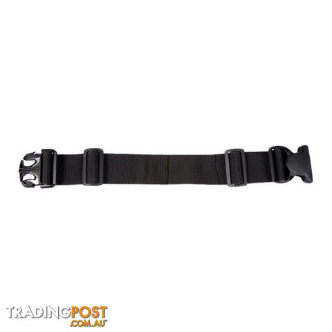 Belt Extension Miller 244151