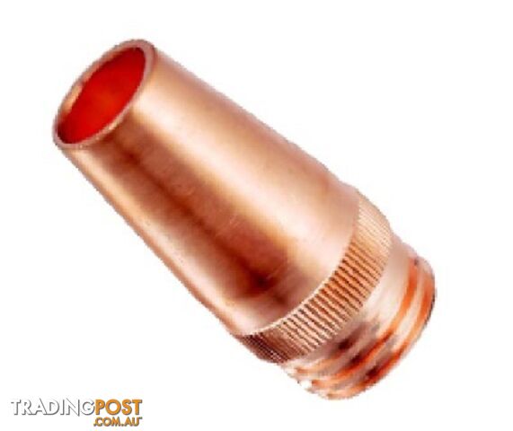 24CT Gas Nozzle Use with 34CT