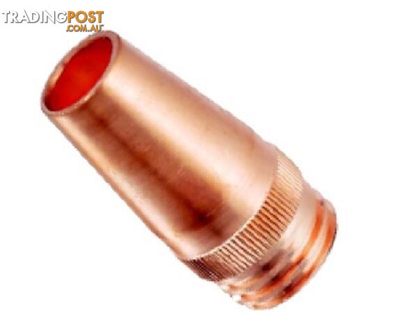 24CT Gas Nozzle Use with 34CT