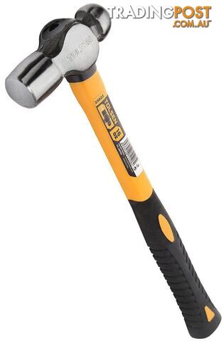 Ball Pein Hammer 320Z Tolsen 25025